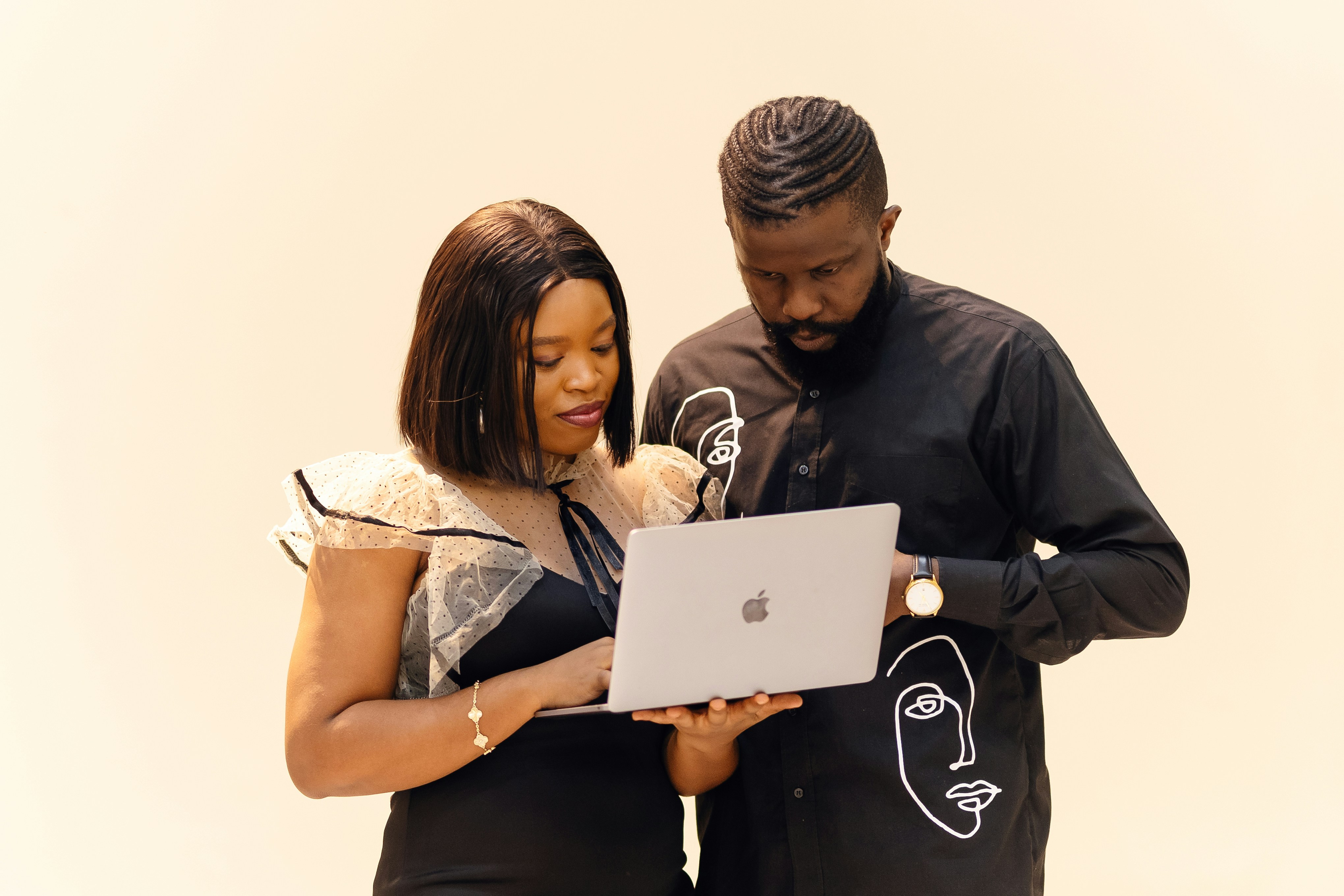 Gaming-optimized connection