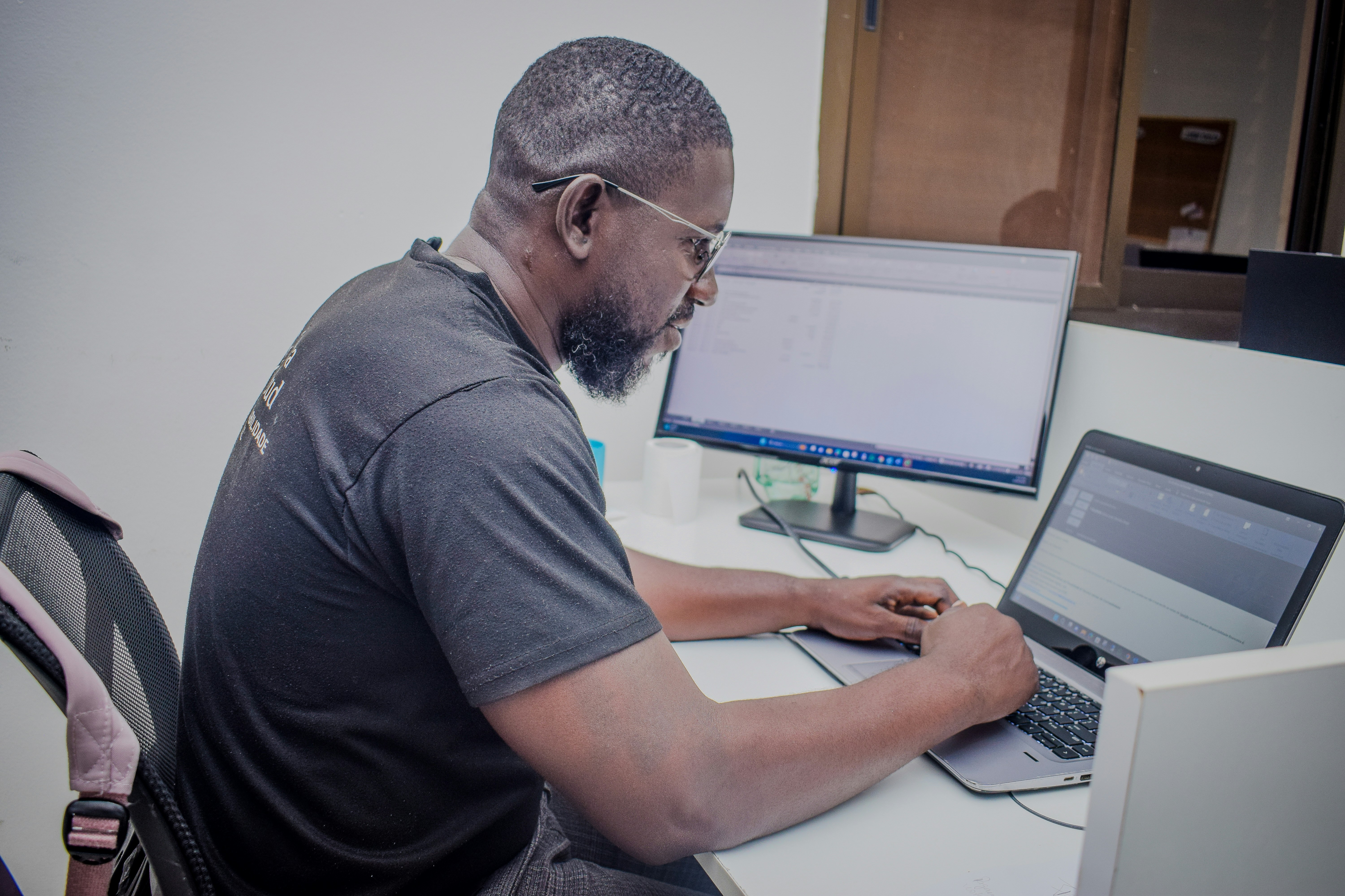 Oneclick Faiba Internet Image 2