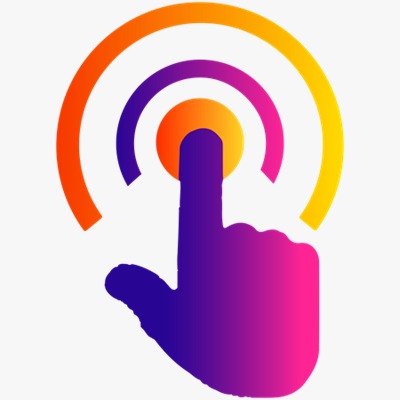 Oneclick Faiba Internet